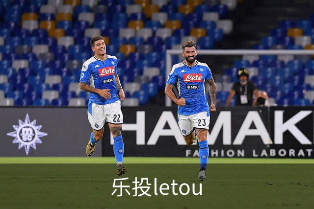 专业乐投letou平台