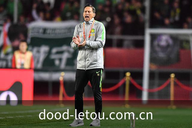 乐投letou APP